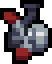 High Tension Reel.png