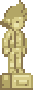 Human Sandstone Statue.png