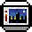 Hylotl City Poster Icon.png