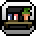 Kitchen Shelf Icon.png