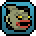 Lagoon Mask Icon.png