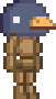 Penguin Suit Mask.png