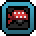 Pirate Bandana Icon.png