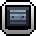 Pressurised Beam Icon.png