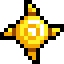 Solarium Star.png