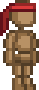 Tough Headband.png