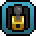 Wobbleshot Mech Arm Icon.png