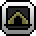 Yellow Basic Tent Icon.png