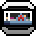Arcade Prize Counter Icon.png