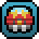 Beat Mech Body Icon.png