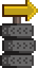 Cleanup.png
