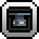 Industrial Table Icon.png