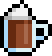 Mochaccino.png