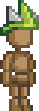 Nomad's Crown.png