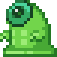 Oculob.png