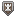 Shield Nav Icon.png