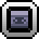 Tomb Brick Icon.png