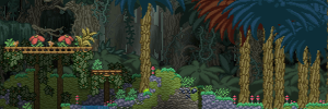 V1 0 biome jungle.png