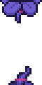 Alien Door.gif