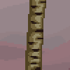 Bark - beach example.png