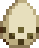 Fluffalo Egg.png