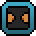 Foundry Guard Gloves Icon.png