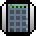 Numeric Keypad Icon.png