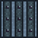 Pressurised Girder Sample.png