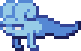 Skimbus.png