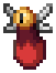 Tentacle Bomb.png
