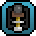 Tesla Stream Mech Arm Icon.png
