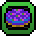 Toxic Tart Icon.png