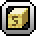 5k Voxel Icon.png