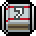 Assistant's Blog 7 Icon.png