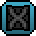 Deadbeat Straps Icon.png