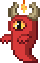 Fire Spookit.png