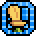 Giant Flower Chair Blueprint Icon.png