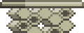 Hive Table.png