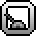 Iron Lever Icon.png