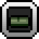 Mossy Platform Icon.png