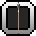Ping Icon.png