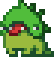 Quagmutt.png