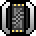 Rail Airlock Door Icon.png