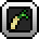 Rice Seed Icon.png