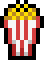 Sweet Popcorn.png