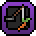 The Motivator Icon.png
