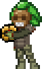 Volo.png