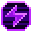 Electric (Attack).png
