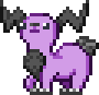 Electric Capricoat.png