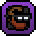 George's Foxy Glasses Icon.png
